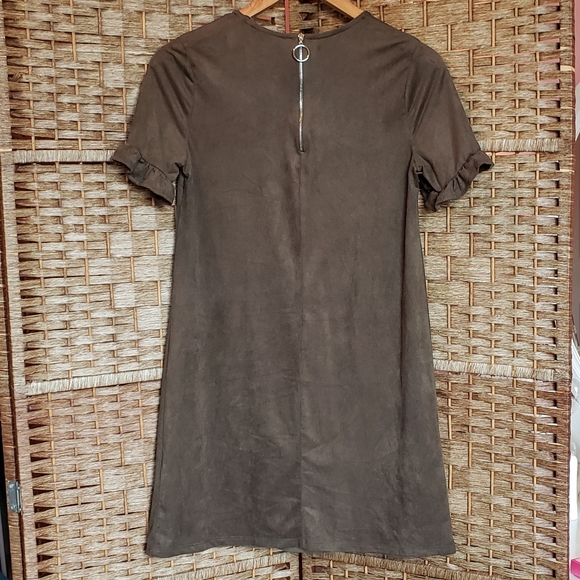 Primark T-shirt Dress - Picture 2 of 4